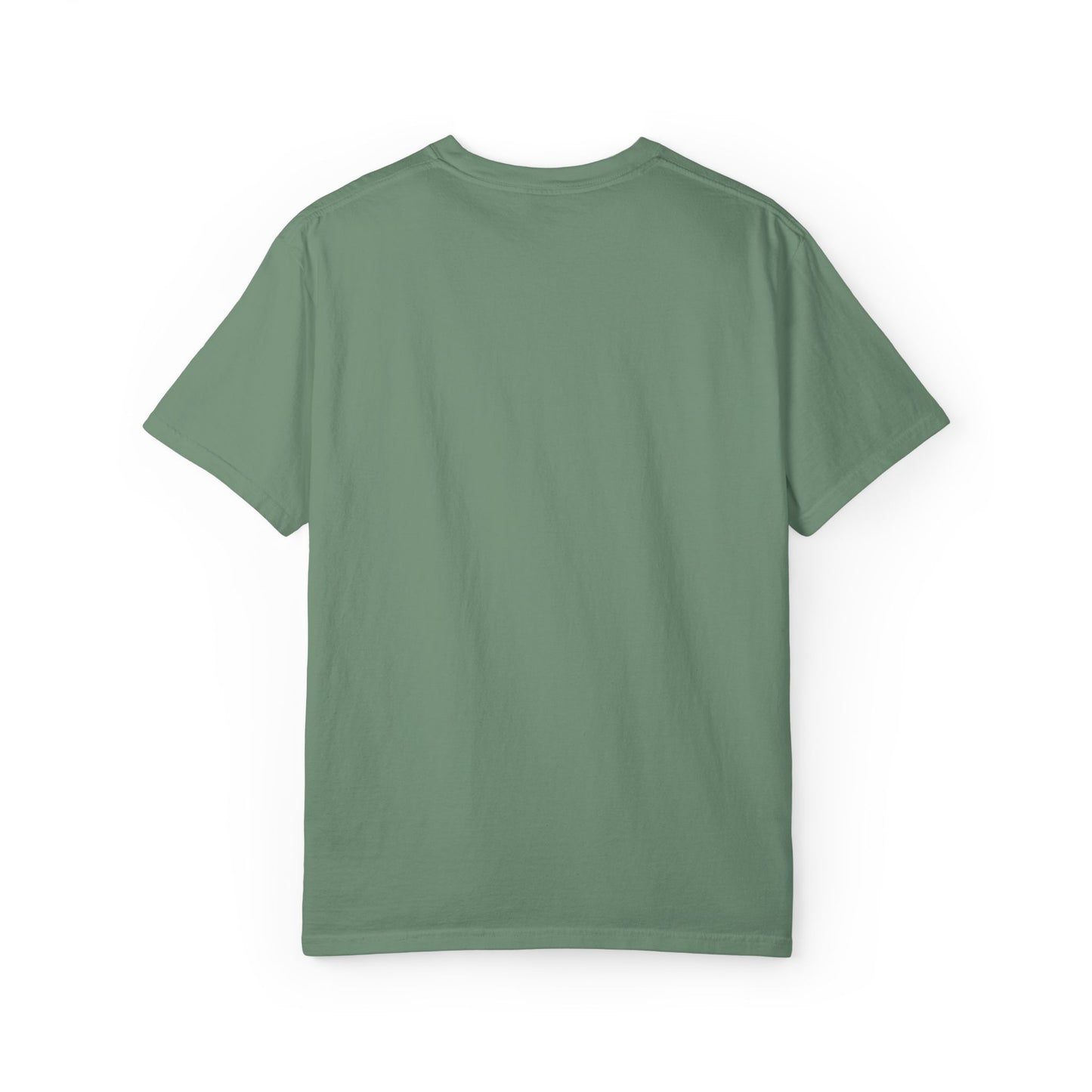 Luxury broke club T-shirt 
