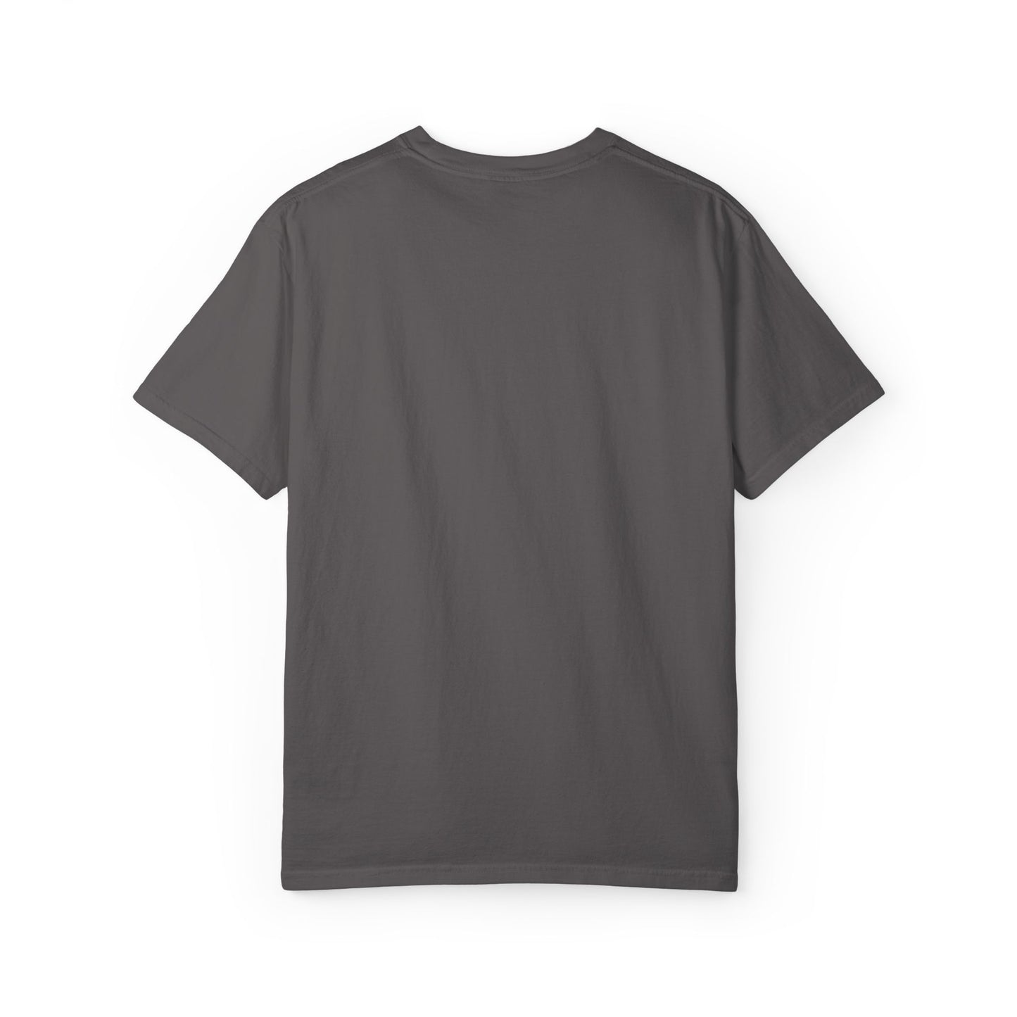 Luxury broke club T-shirt 