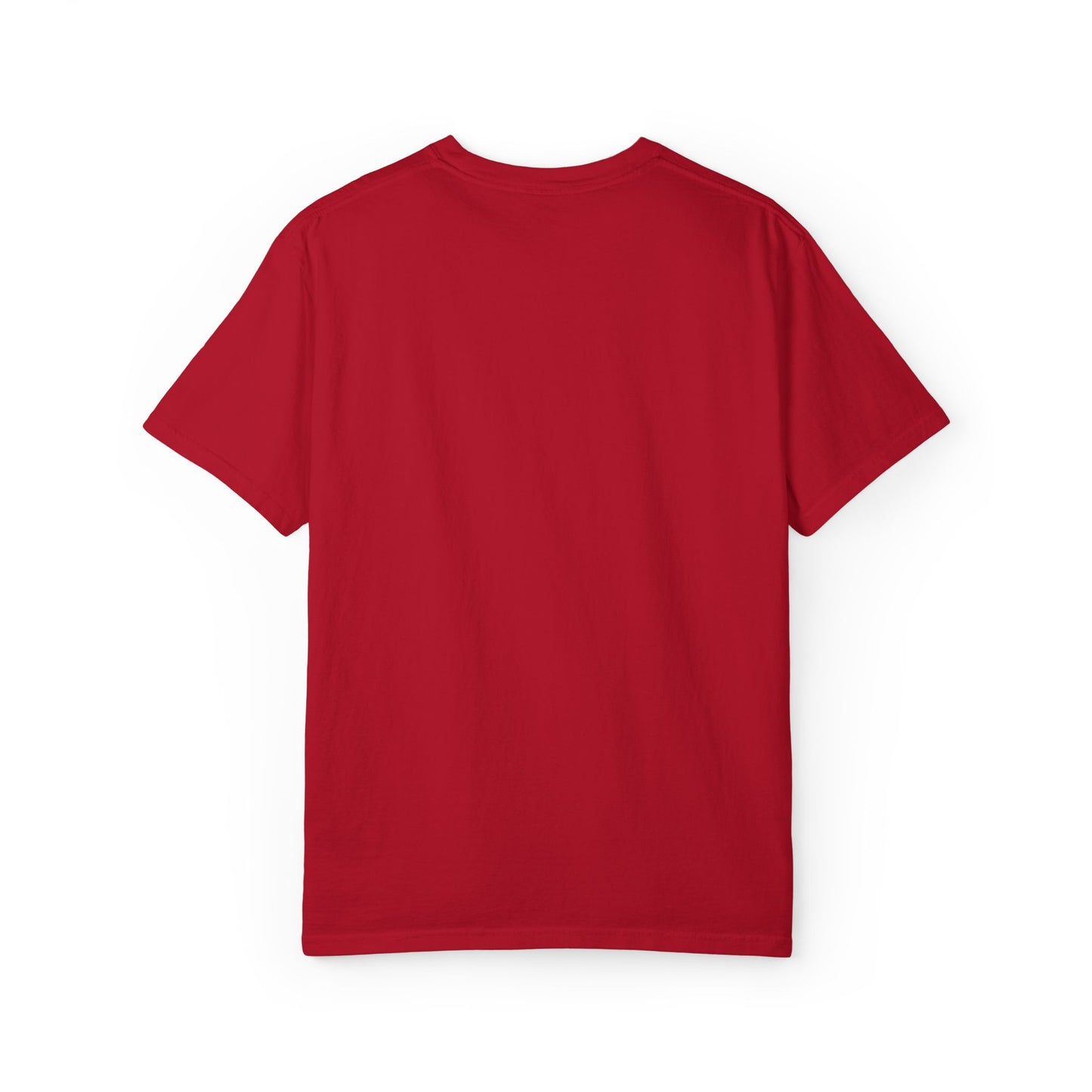 Luxury broke club T-shirt 