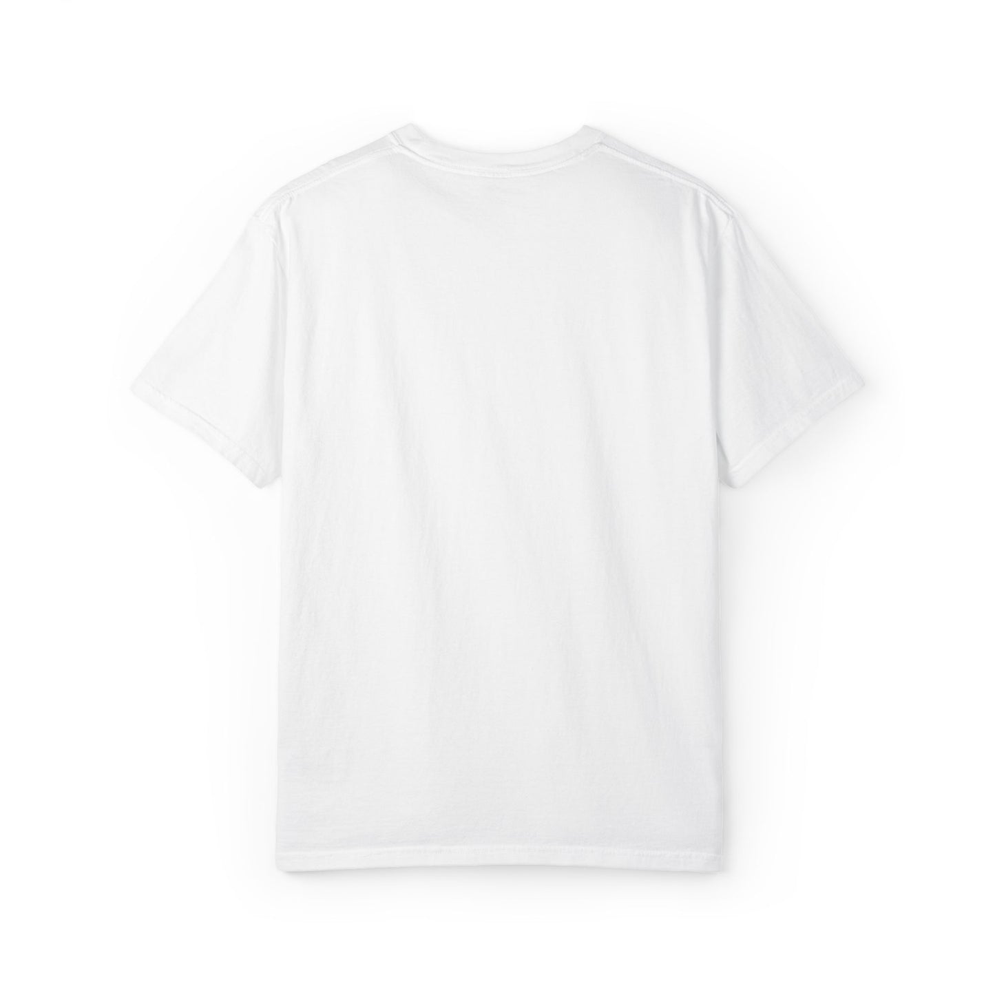 Luxury broke club T-shirt 