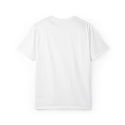 Luxury broke club T-shirt 