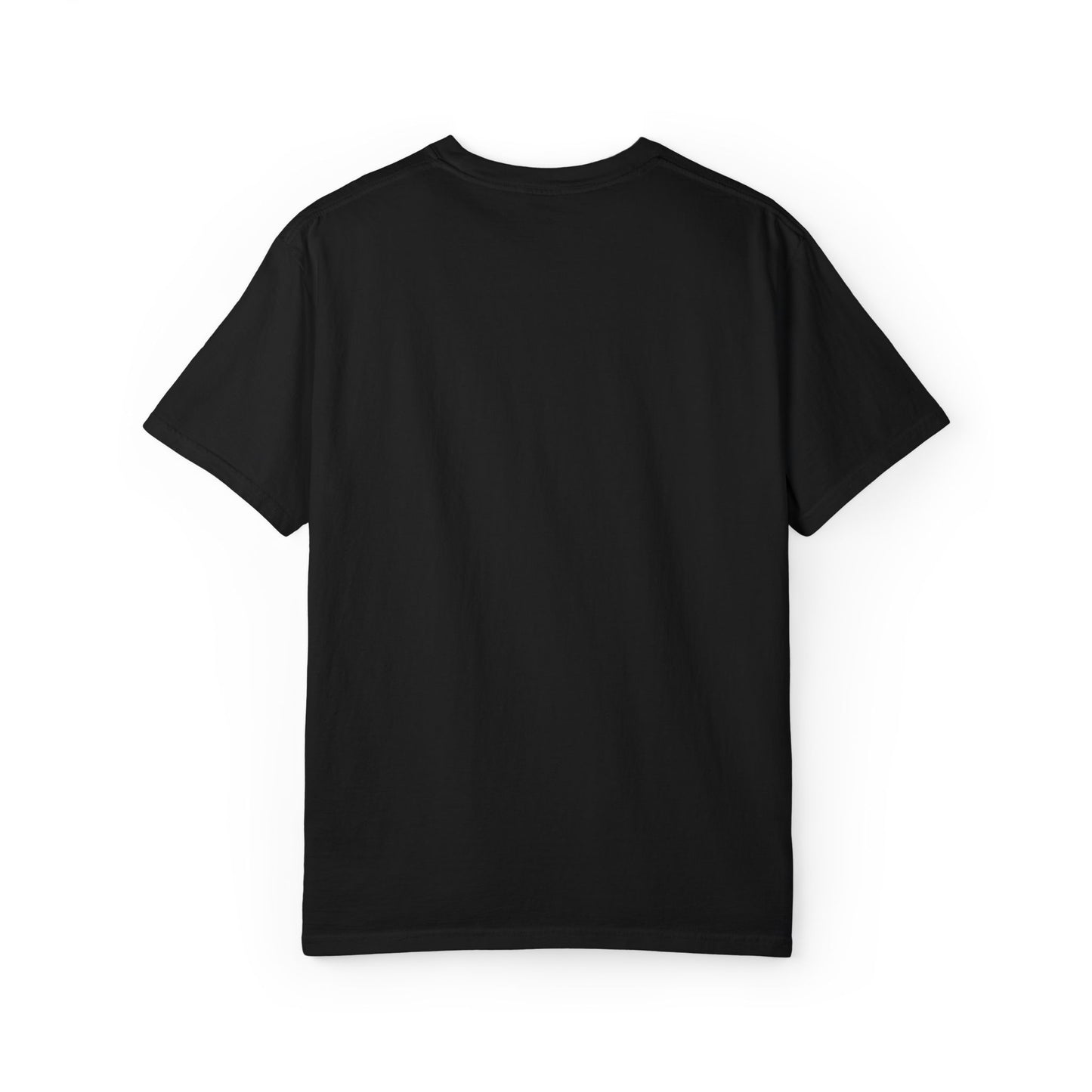 Luxury broke club T-shirt 