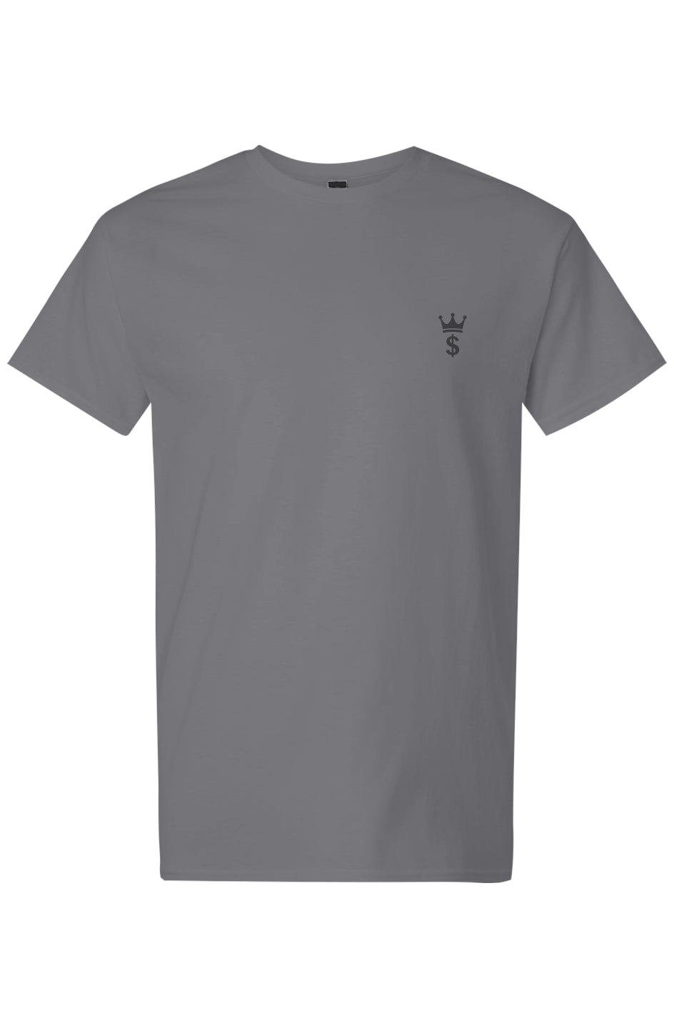 Luxury flex first Tee