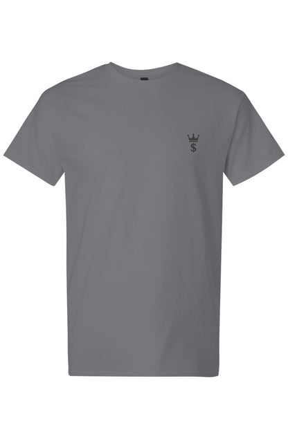 Luxury flex first Tee