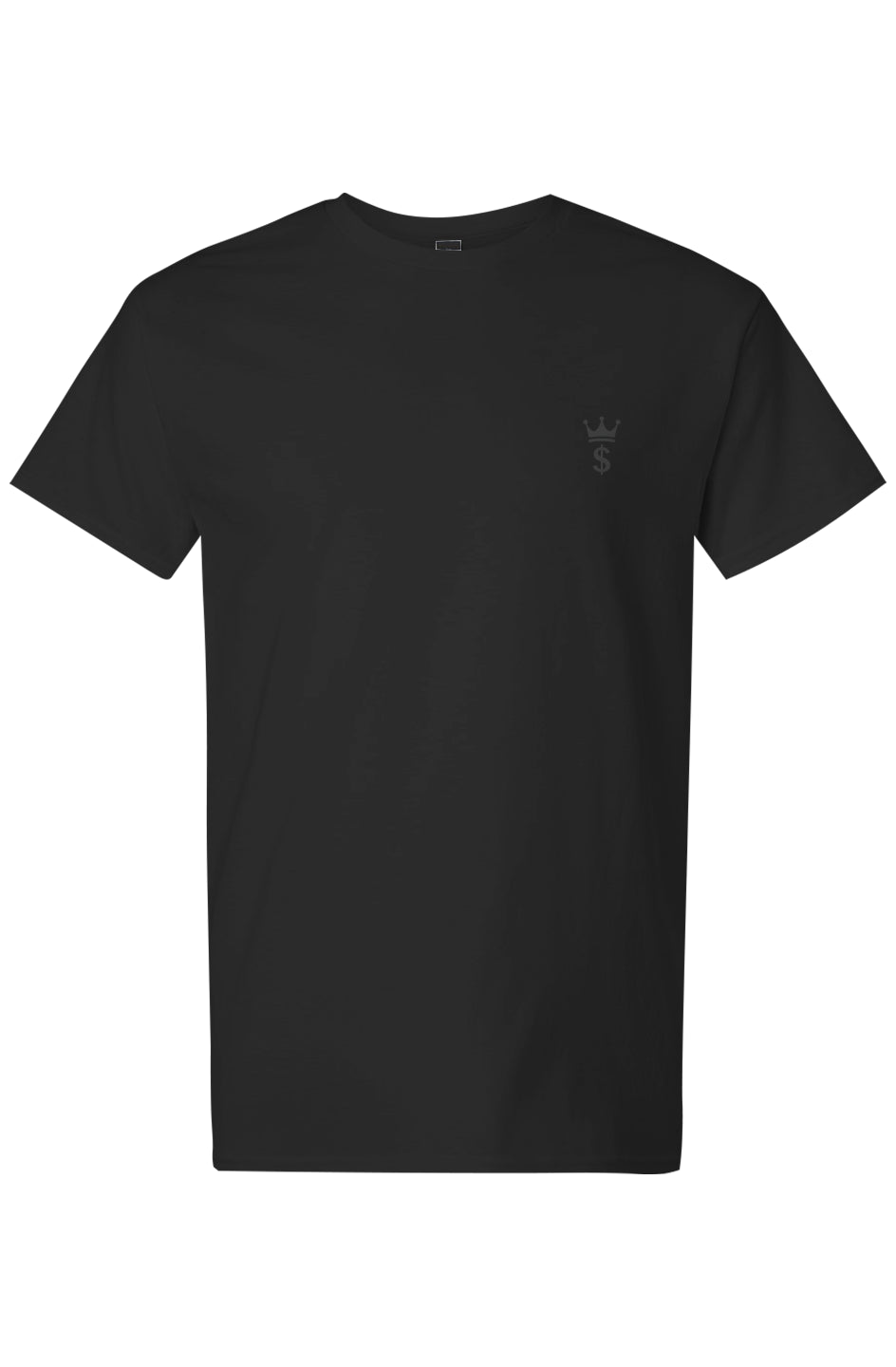 Luxury flex first Tee