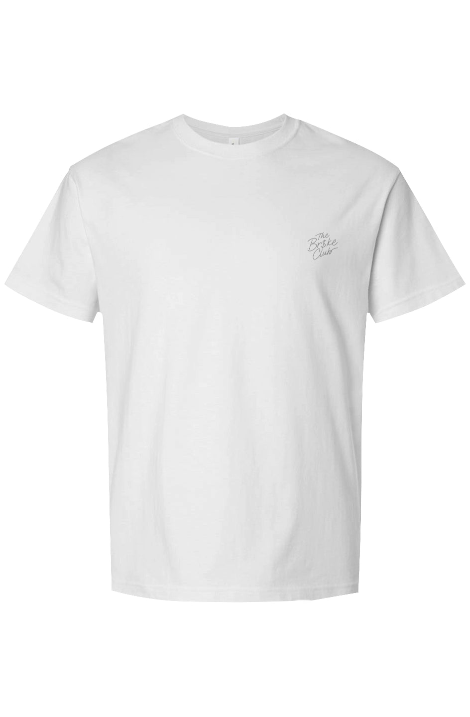 Champagne Papi Tee 