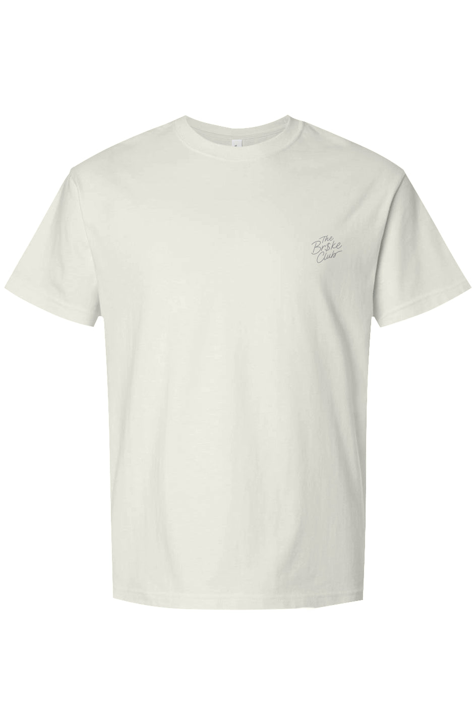 Champagne Papi Tee 