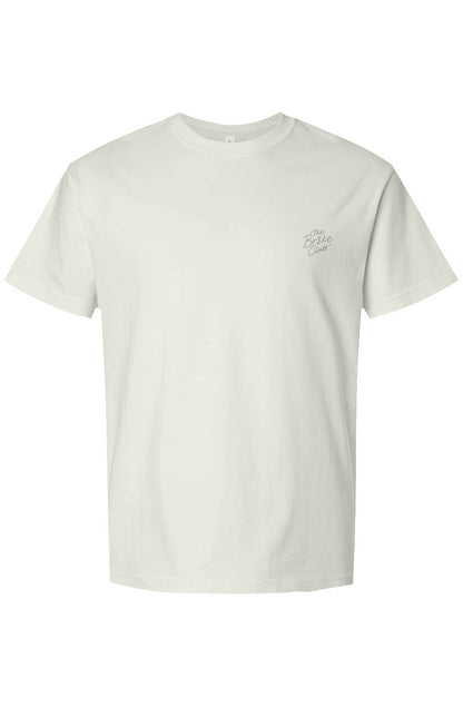 Champagne Papi Tee 