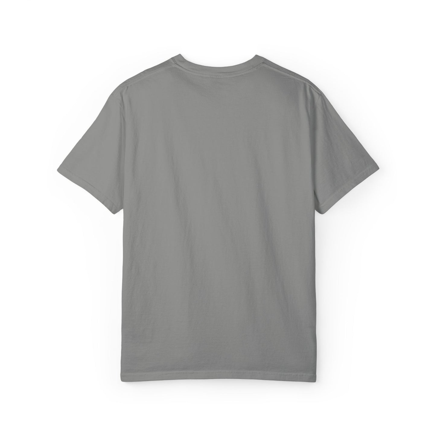 Luxury broke club T-shirt 