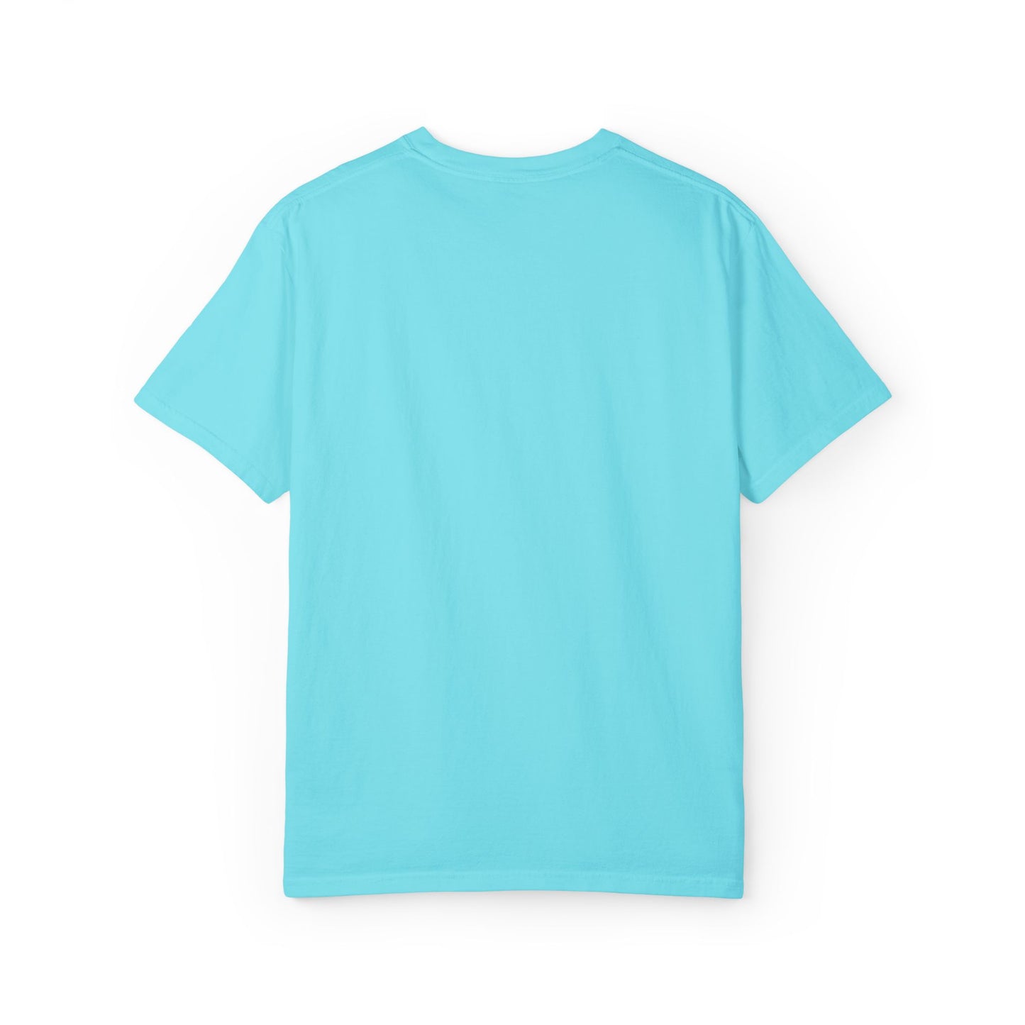 Luxury broke club T-shirt 