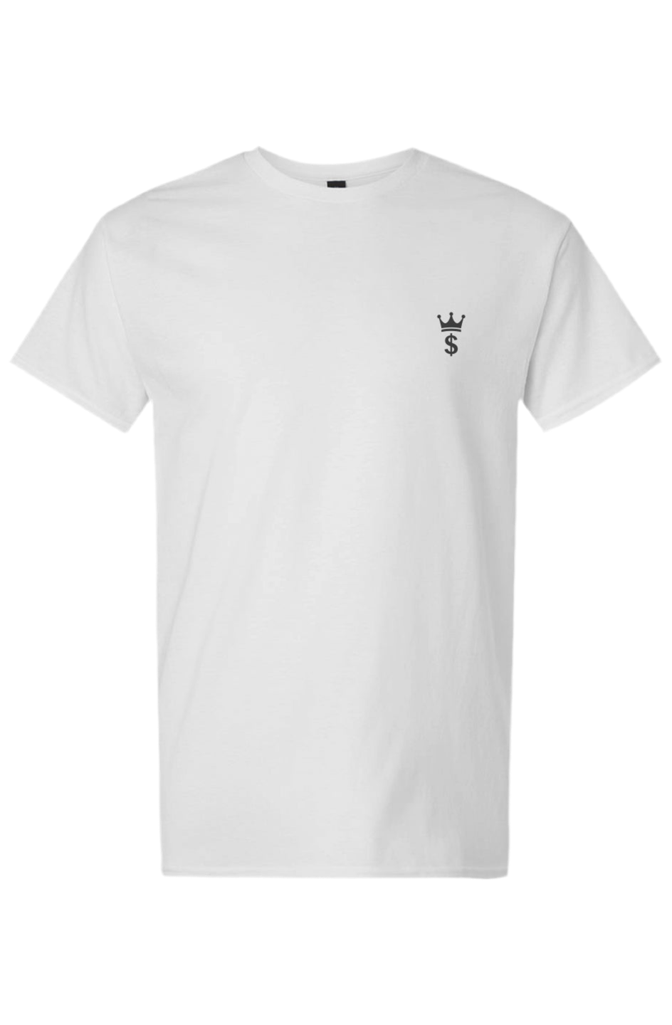 Luxury flex first Tee